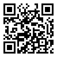 bitcom