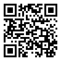 免费中文版CHATGPT