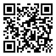 欧美vpswindows另类