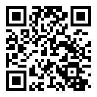 猫眼app