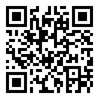 EHVIEWER绿色版1.9.9.6