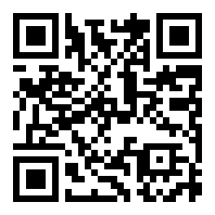 fulao2app