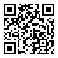 最新台剧