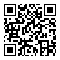 JMCOMIC.2.0.MIC1.6.8