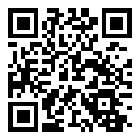 海螺协同办公系统