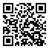 新疆政务app