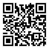 小冤家app