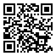 淘宝app下载最新版