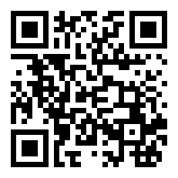 我的世界0.15.0