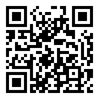 fakelocation破解版