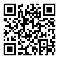 速悦音乐下载APP