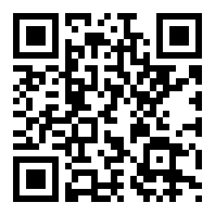 花蝴蝶app