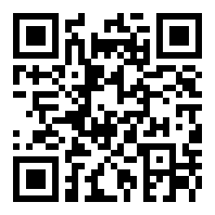 黄瓜视频app黄