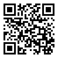 E站1.9.9.6最新版本