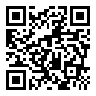 ehviewer绿色版1.9.8.10