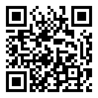 facebook中文