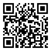 fbinsttool下载
