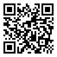 cs1.6下载吧