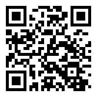 LINE下载