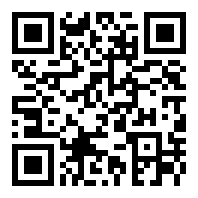 宜家家居网上商城app