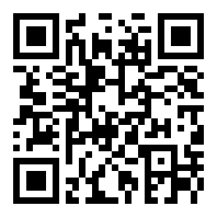 足迹app