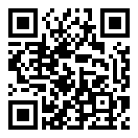 千百撸app
