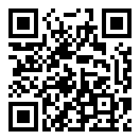pubg充值官网入口