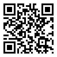 google拼音输入法
