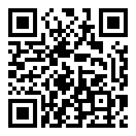 RHYTHMHIVE最新版下载