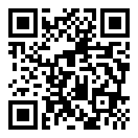 瘟疫公司破解版中文版最新版下载