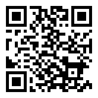 PUBGM国际服下载