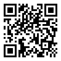 233小游戏app下载