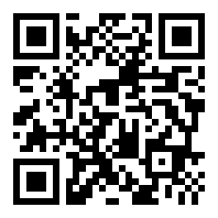http://tiktok.app