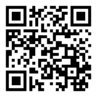 我叫mt3.6礼包