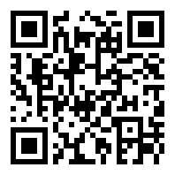 livestream
