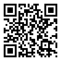 COM.WHATSAPP