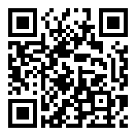 宝书网app