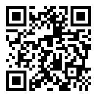 先锋影音app
