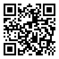 香蕉频蕉app