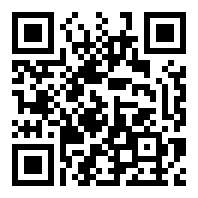 夏日传说18汉化apk