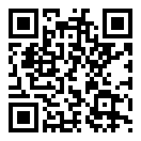 小姐姐app最新回家地址