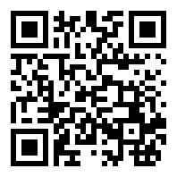 quicktime播放器下载