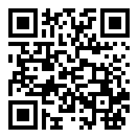 okpay