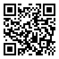 斗米app