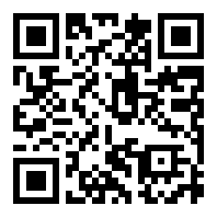 pubg画质助手