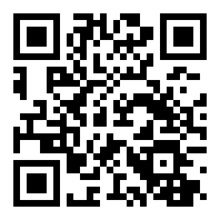 人人app