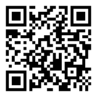 等他APP