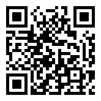 好萌动漫app