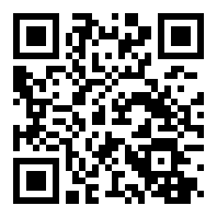 同城棋牌