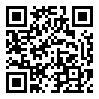 PayPalapp